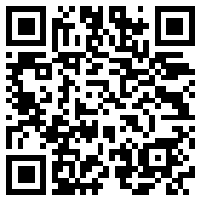 QR Code for bitcoin:bitcoin:bitcoin:MLri5u8CSJTq9XfQTTy9jQKPEpMWPTWAtj