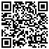 QR Code for bitcoin:bitcoin:bitcoin:MLs2b8ECFVcfmr4M2xKpdhBPWpMwoFAAY6