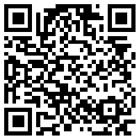 QR Code for bitcoin:bitcoin:bitcoin:MLs2fZQdXLL1AN2DWezTAHHDbXbEXMHRm7