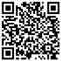 QR Code for bitcoin:bitcoin:bitcoin:MLsPpc65vWQeWfvLj6vyPpmNhqeUsbcpeS