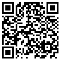 QR Code for bitcoin:bitcoin:bitcoin:MLsTTTKyff4pasFeDZK6Atfto3HgnDvNzU