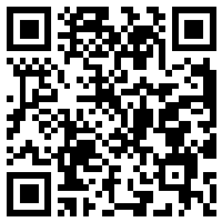 QR Code for bitcoin:bitcoin:bitcoin:MLsp4aPPvEP8h9mJcY2GsD2oUpAE3qX4Jj
