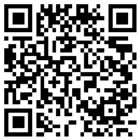 QR Code for bitcoin:bitcoin:bitcoin:MLtMxLpxYNUnb2X46qpwNRgMmHUTp7QAPn
