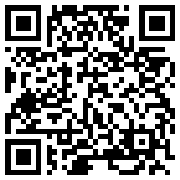 QR Code for bitcoin:bitcoin:bitcoin:MLtpfLeMJNtKeFgamhyYSTKNUsJ1isagdL