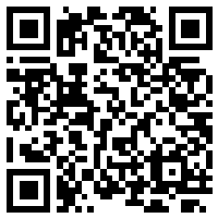 QR Code for bitcoin:bitcoin:bitcoin:MLu221GozLdfrzGh1Zq2e4MbGSuCCBYHkZ