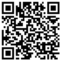 QR Code for bitcoin:bitcoin:bitcoin:MLu54Xa6HyCWCGRgzKBuopPQsDrVqHRvUC
