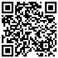 QR Code for bitcoin:bitcoin:bitcoin:MLu6RexjtXoKn13DbYvYYLMVPKNFj6WTzn