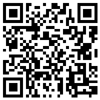 QR Code for bitcoin:bitcoin:bitcoin:MLuFHc9WaYawGueUP5MLSmoSbfTnCfdAyu