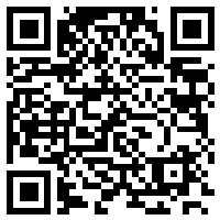 QR Code for bitcoin:bitcoin:bitcoin:MLudbStEYmBznZZ9QLVZ1c2Bwci38qk83B