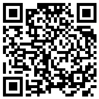 QR Code for bitcoin:bitcoin:bitcoin:MLug4R2roWAxpAAktDHw6fgdAv1M884woP