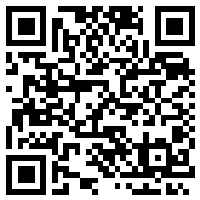 QR Code for bitcoin:bitcoin:bitcoin:MLumhM9VgXef1E79CHBQtGDbrKmR2wYJb3