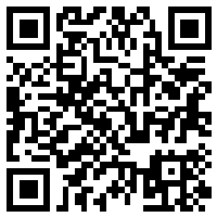 QR Code for bitcoin:bitcoin:bitcoin:MLv5VGVmpaZB1xX3waDR4U3DsZ9S2efxcJ