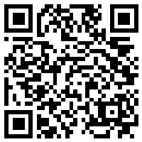 QR Code for bitcoin:bitcoin:bitcoin:MLvR6kJQpBSEnr8yEncCTS9JSAV1mVDWtk