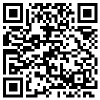 QR Code for bitcoin:bitcoin:bitcoin:MLwURJzJFr6FL3ptvwUTFraejuKnSLJYfe