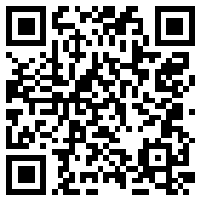 QR Code for bitcoin:bitcoin:bitcoin:MLwceR3PDwd22jRohiansUf1DjyTc8nVA1