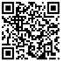 QR Code for bitcoin:bitcoin:bitcoin:MLxoetWpdfsfQLg9bbz7pG2iKLJpn8CoVs