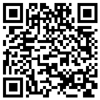 QR Code for bitcoin:bitcoin:bitcoin:MLyfF6M2dgSyQyJyqgAnWrGUCXYopo3MA5