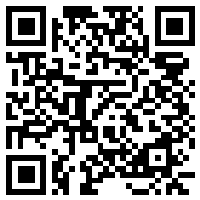 QR Code for bitcoin:bitcoin:bitcoin:MLyh22PFPVDcJrh4vexRvdyWpSFfyoLJch
