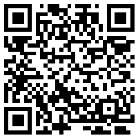 QR Code for bitcoin:bitcoin:bitcoin:MLyohgiRQrcFWG5hSWu4ssPstrLCtMtZLu