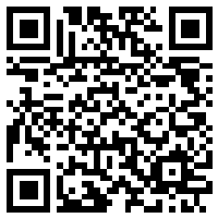 QR Code for bitcoin:bitcoin:bitcoin:MLzCq2y6R4o48msJRF4GFfLYomheacyd4k
