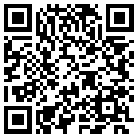 QR Code for bitcoin:bitcoin:bitcoin:MLza6d5BXaUnB16p4ZepE7EVnpTiViQcqA