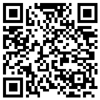 QR Code for bitcoin:bitcoin:bitcoin:MLzbcP5ASm4Bg4vWcWECV6aDcFXdzr91jx