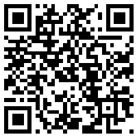 QR Code for bitcoin:bitcoin:bitcoin:MM1PMWqNBVBUtie4yX4sWb8QLUNwxfmYJ5