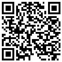 QR Code for bitcoin:bitcoin:bitcoin:MM1sQLBdzRy5sb6mrn5dYL1DqJdHFFMAPp