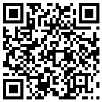 QR Code for bitcoin:bitcoin:bitcoin:MM1vtwf7AwMrMr3jgQJdVpHJP1PsP6HiWA