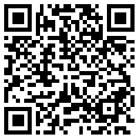 QR Code for bitcoin:bitcoin:bitcoin:MM24CAteB2uzNAGRVFFjdF7DjSAnGF3kCD