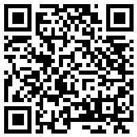 QR Code for bitcoin:bitcoin:bitcoin:MM2JNHjn2dUgMBbwaHBe1pS1TpRTi4vyGS