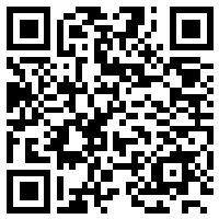 QR Code for bitcoin:bitcoin:bitcoin:MM2SB5Fk69Nzhf4fqFCWP1JRu4d2wJqmSj