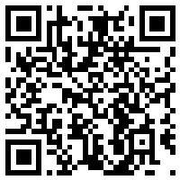 QR Code for bitcoin:bitcoin:bitcoin:MM2XZowEeZkhhCQe7AdmTXAxaYZcEJFi2d