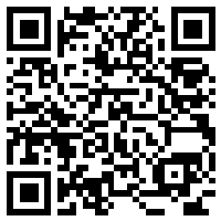 QR Code for bitcoin:bitcoin:bitcoin:MM2sJaroRQjXYRzwPfpDF72z13Jo7MHiFv