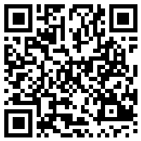QR Code for bitcoin:bitcoin:bitcoin:MM3694o7pAramQdvxwrLrx4tPWmiiECQx7