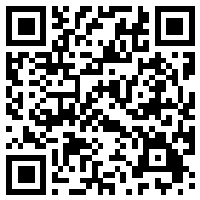 QR Code for bitcoin:bitcoin:bitcoin:MM3KWqLUfb2mmWwLQentQquTMpjp4KTm5n