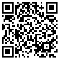 QR Code for bitcoin:bitcoin:bitcoin:MM3c4RhHRRAzLcT5YWayjjK5CUtCVUywrk