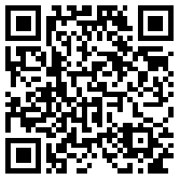 QR Code for bitcoin:bitcoin:bitcoin:MM42CBF8ekJaVT4arKQo7UWfaaJaQWN7W4