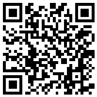 QR Code for bitcoin:bitcoin:bitcoin:MM42PyBF6m3xneBWbRH62T4NXHmJC8Fe5j