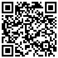 QR Code for bitcoin:bitcoin:bitcoin:MM4Lq2ojFfooaq7njeEcEDMDkHpH484hXm
