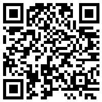 QR Code for bitcoin:bitcoin:bitcoin:MM56hCsCsehFDMJS81xqu9DXpHv2Ws9YMu