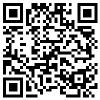 QR Code for bitcoin:bitcoin:bitcoin:MM5b8pXPDSSc9qQ3KducRb2TeDZuP5JDKa
