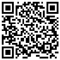 QR Code for bitcoin:bitcoin:bitcoin:MM68jG1wVcQkd5hGCa8PCmkMdcQBrXfcmh