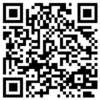 QR Code for bitcoin:bitcoin:bitcoin:MM6Vgko24bVVZQQTb5ccQc7giVUZmWWLHW