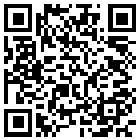 QR Code for bitcoin:bitcoin:bitcoin:MM76JbpPD358BjX4MBiUSzmcjcYVukM3Zz