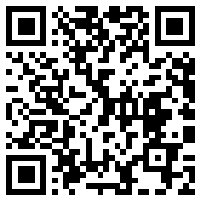 QR Code for bitcoin:bitcoin:bitcoin:MM77pceZNzwZGxEBdRat9XYihkosT5bbes
