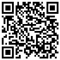 QR Code for bitcoin:bitcoin:bitcoin:MM83pFTKLMEimb9VkBiSdmFECeV3aoey9s