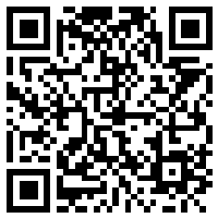 QR Code for bitcoin:bitcoin:bitcoin:MM8FZFQG9TKDfR9D7GaNAh4MfVTAtHwvL1