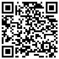 QR Code for bitcoin:bitcoin:bitcoin:MM9QxTwFsDjitRACRay5MABJv2Yo96q5hM
