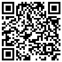 QR Code for bitcoin:bitcoin:bitcoin:MM9gLiSEEtD1y1wkPCH2UrWrx6s2W5uNP3